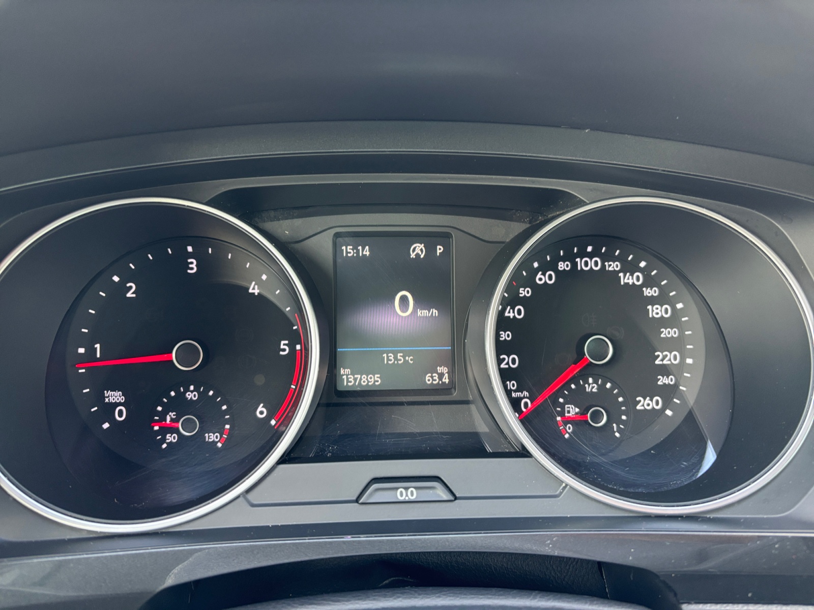 VYVUZLL01NZKVV3U5_20_feature-5