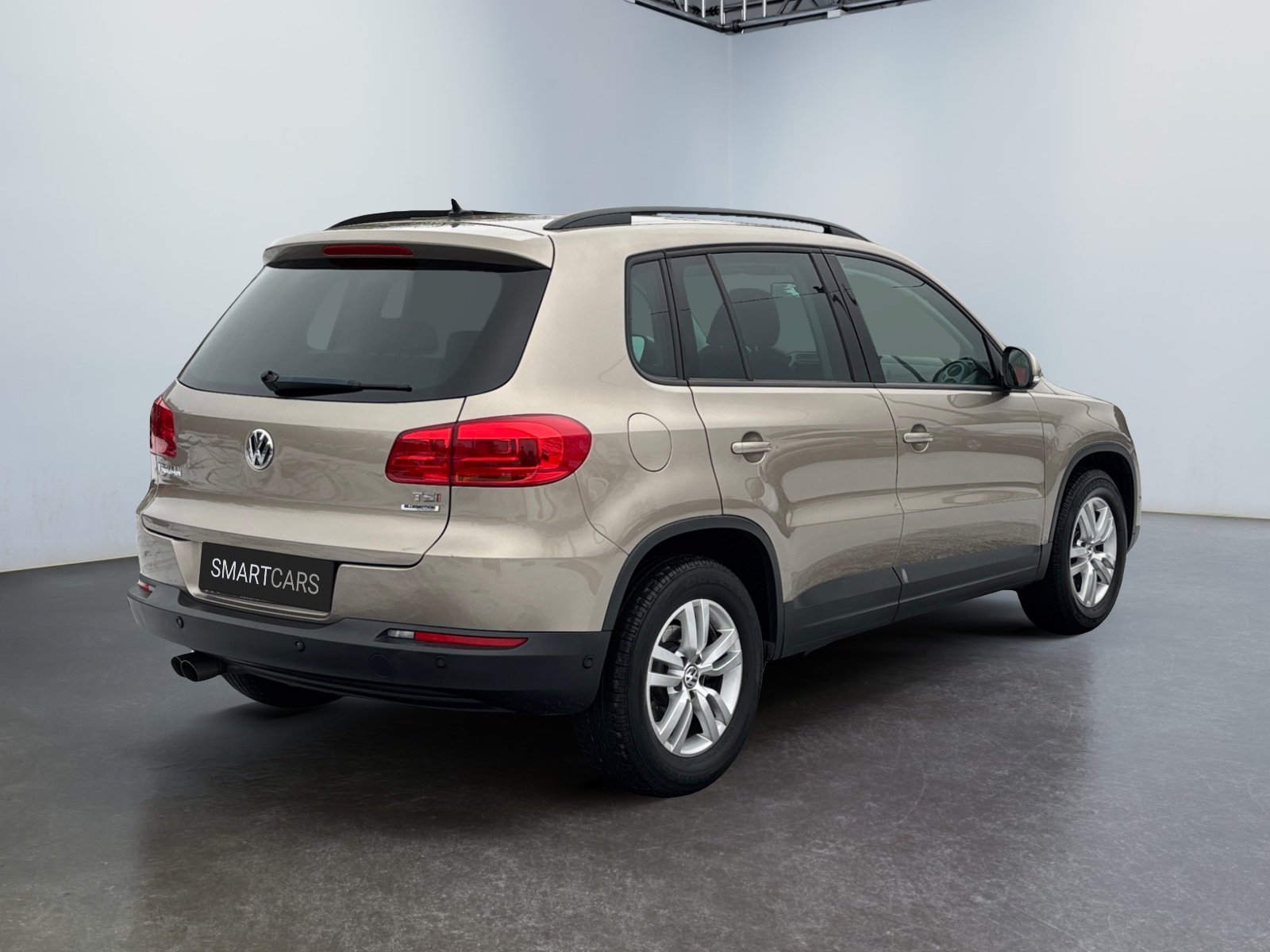 WVGZZZ5NZGW097211_04_rear-right