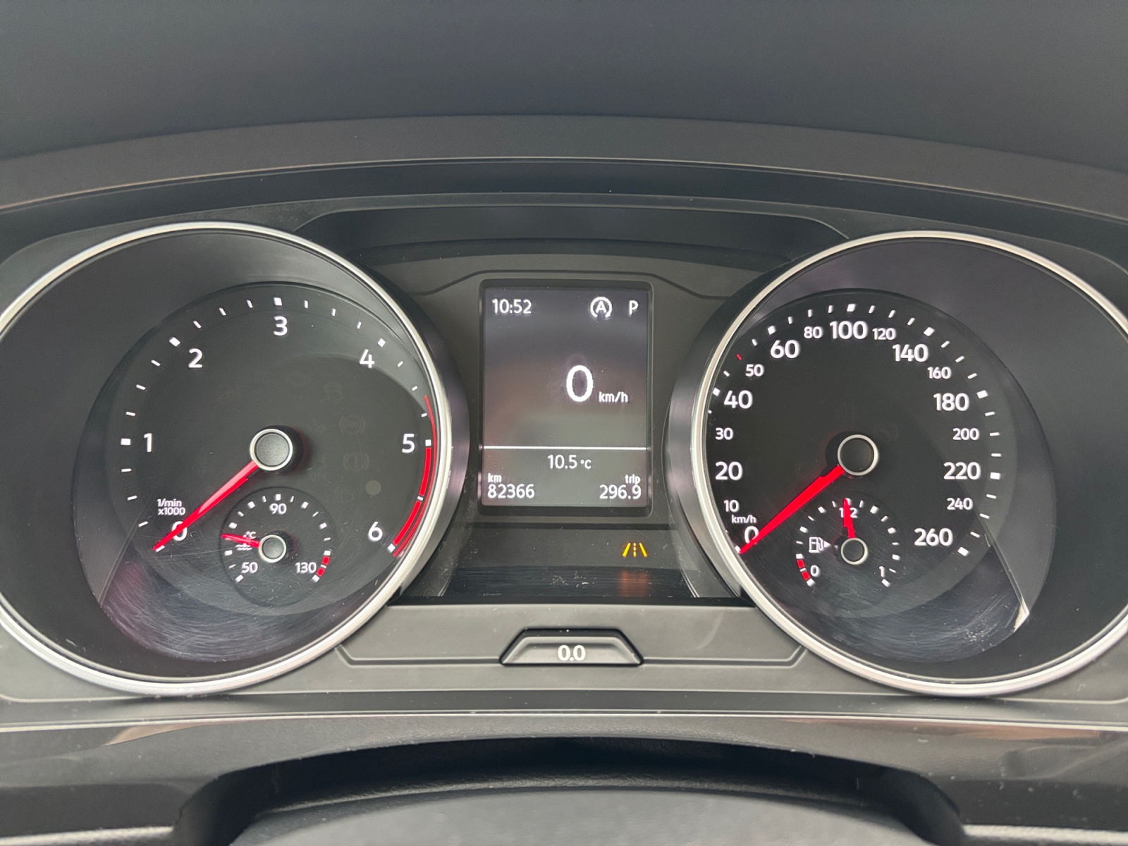 WVGZZZ5NZJW442355_22_feature-7