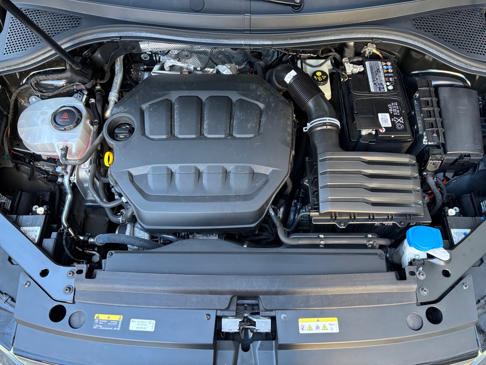 WVGZZZ5NZNW014872_25_feature-10