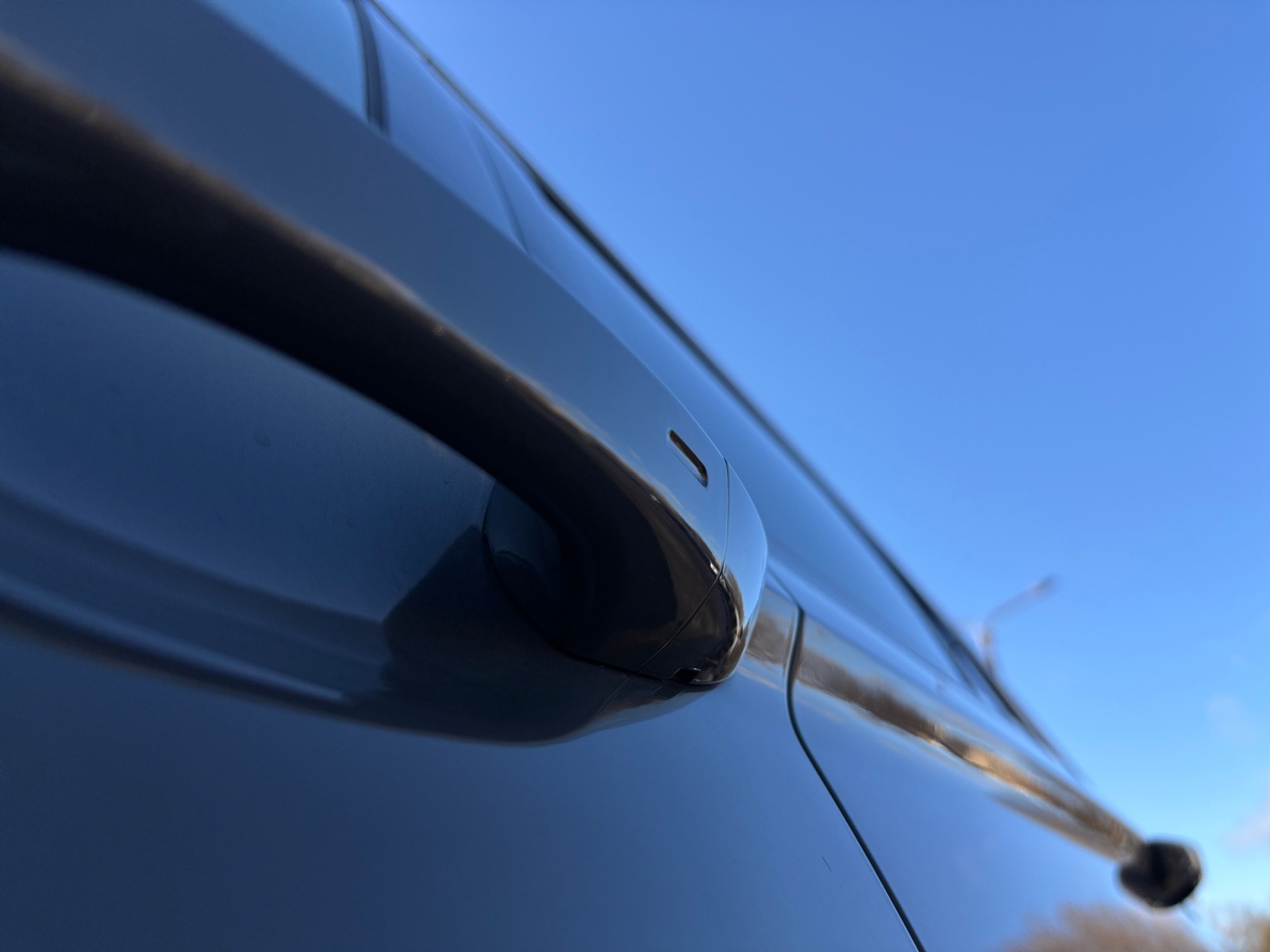 WVGZZZ5NZNW014872_26_feature-11