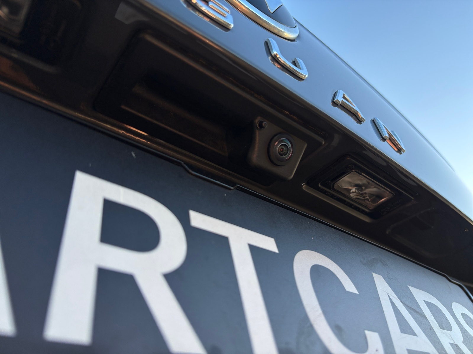 WVGZZZ5NZNW014872_27_feature-12