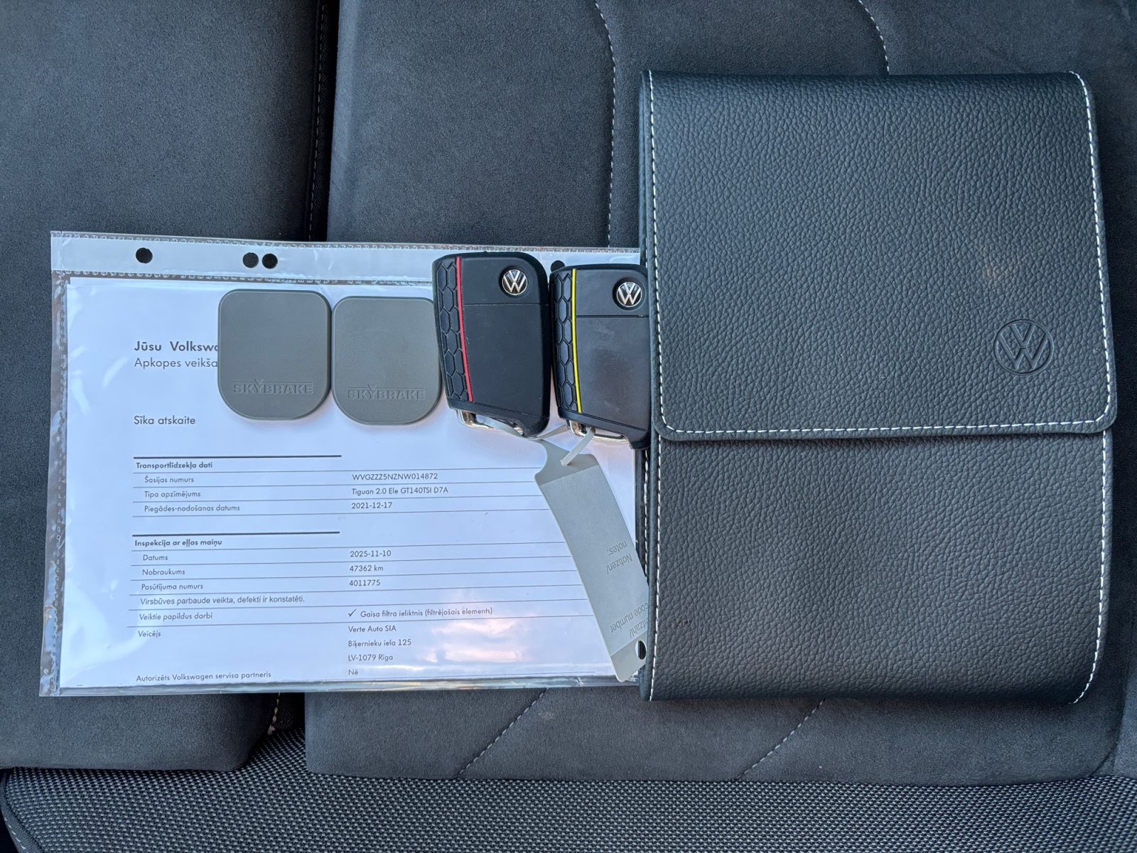 WVGZZZ5NZNW014872_29_feature-14