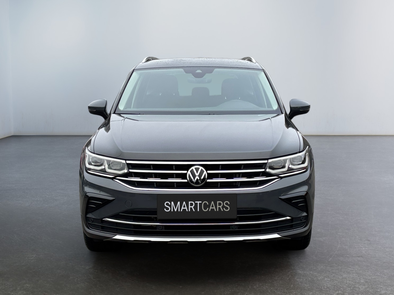 WVTGUAN2021GREY4M_07_front