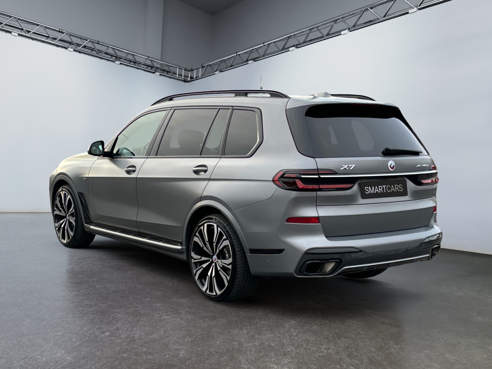 X7HDKDNDLDBDKSVSK_03_rear-left