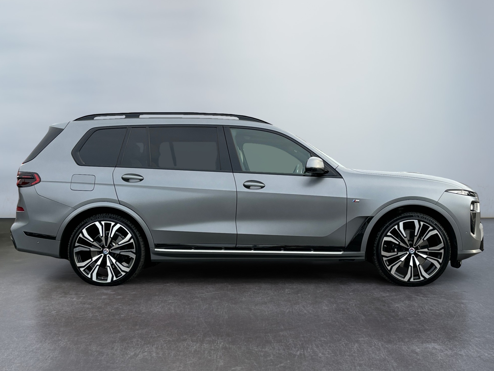 X7HDKDNDLDBDKSVSK_06_side-right