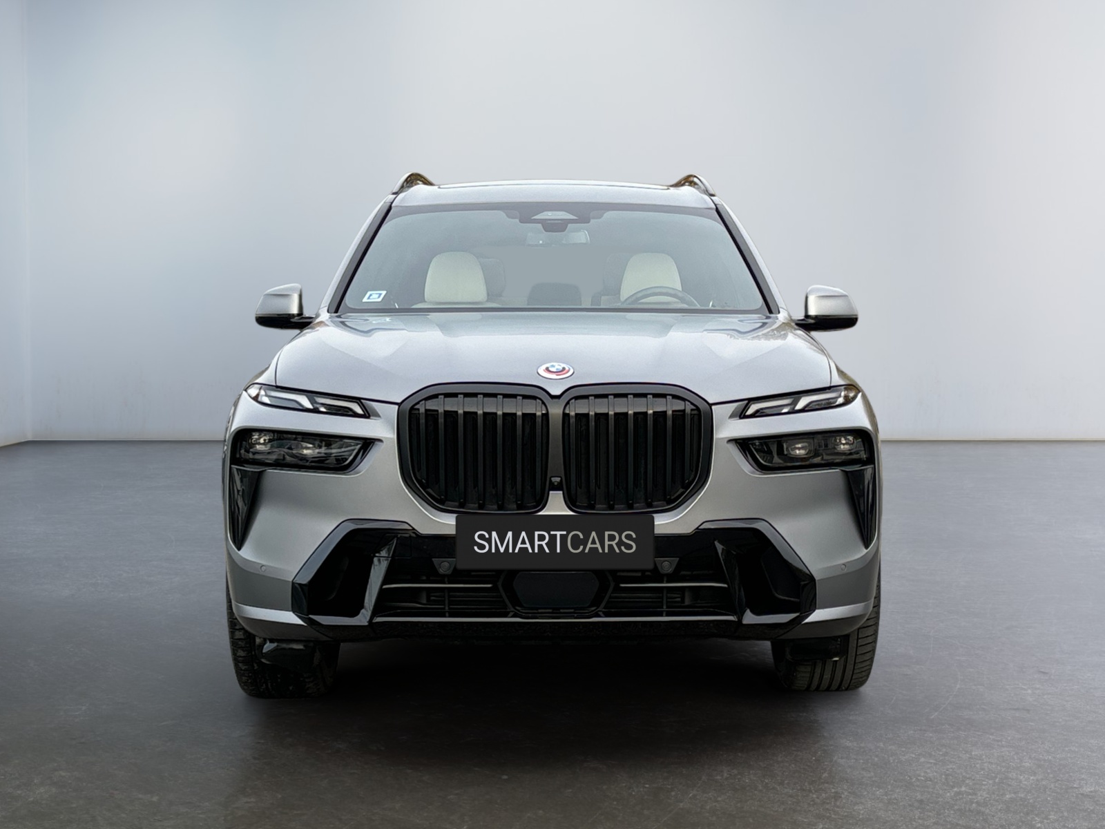 X7HDKDNDLDBDKSVSK_08_front