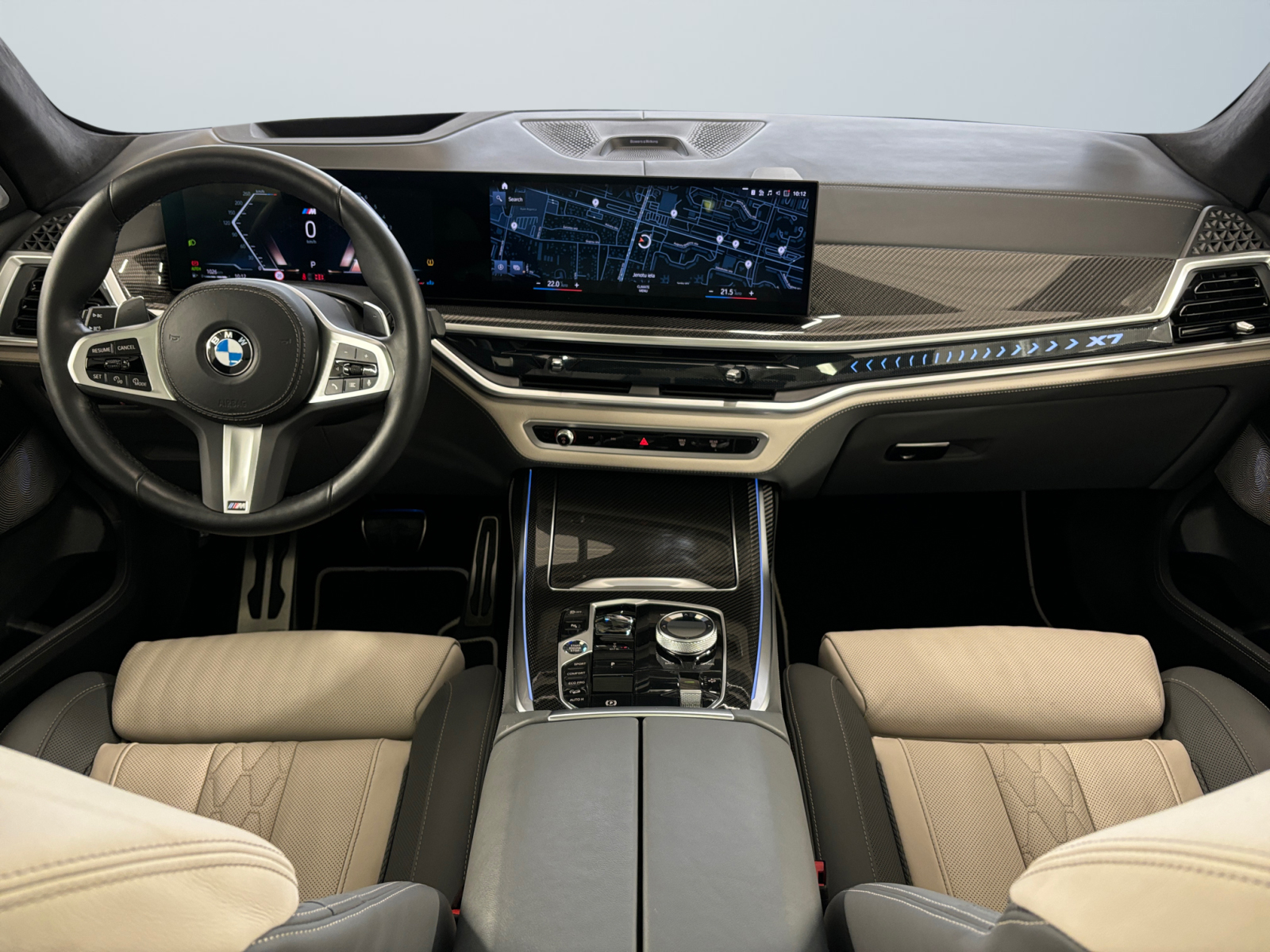 X7HDKDNDLDBDKSVSK_10_front-panel-passenger