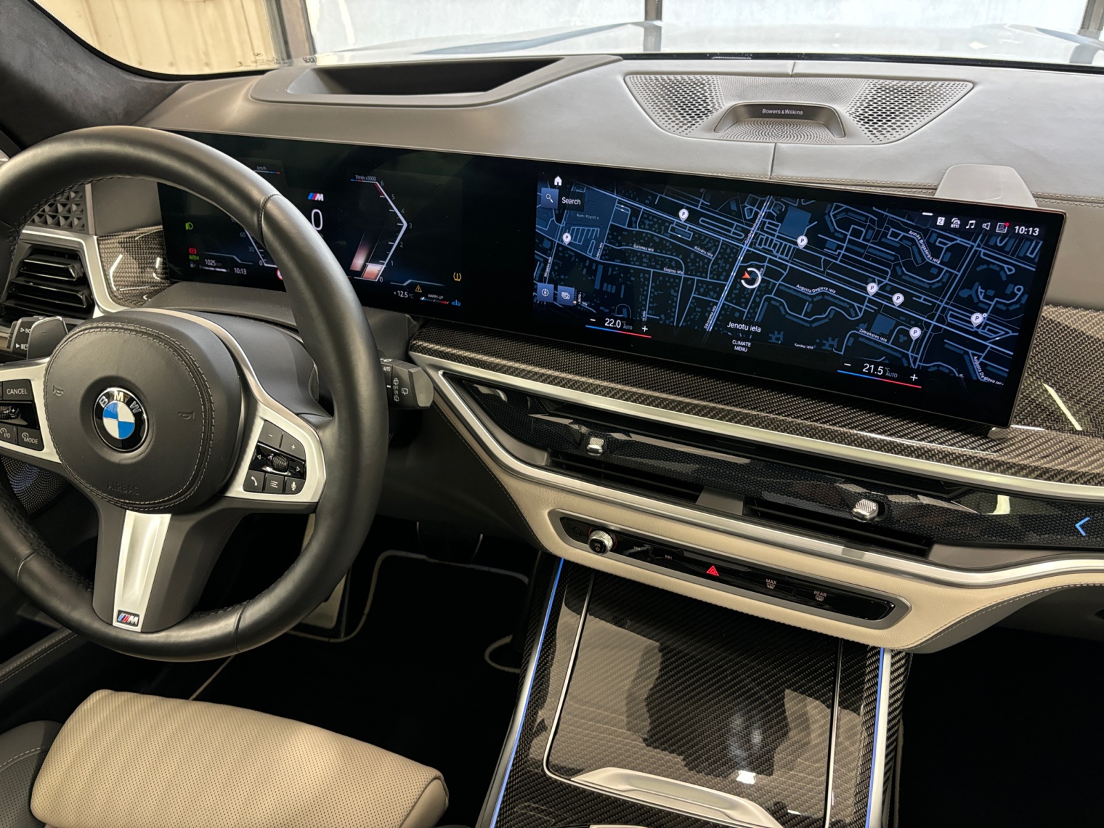 X7HDKDNDLDBDKSVSK_18_feature-2