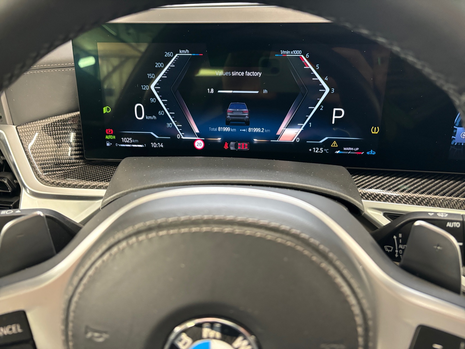 X7HDKDNDLDBDKSVSK_19_feature-3