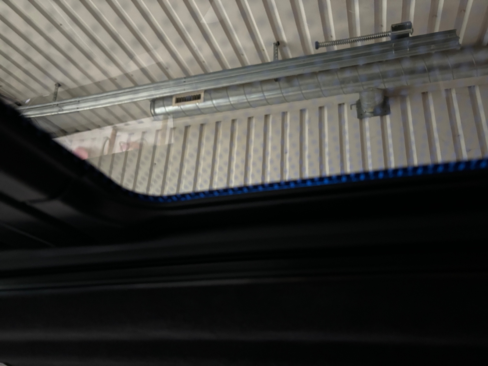 X7HDKDNDLDBDKSVSK_20_feature-4