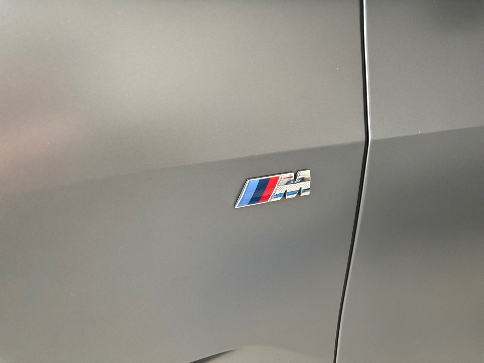 X7HDKDNDLDBDKSVSK_47_feature-31