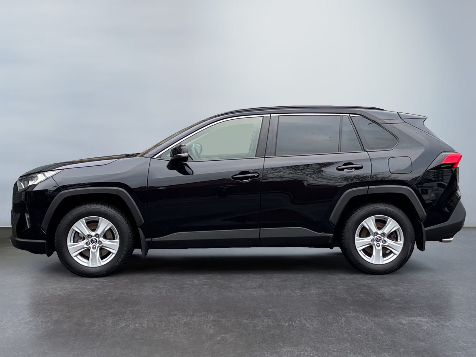 KSHDBDBDBJGFKGFFG_01_side-left