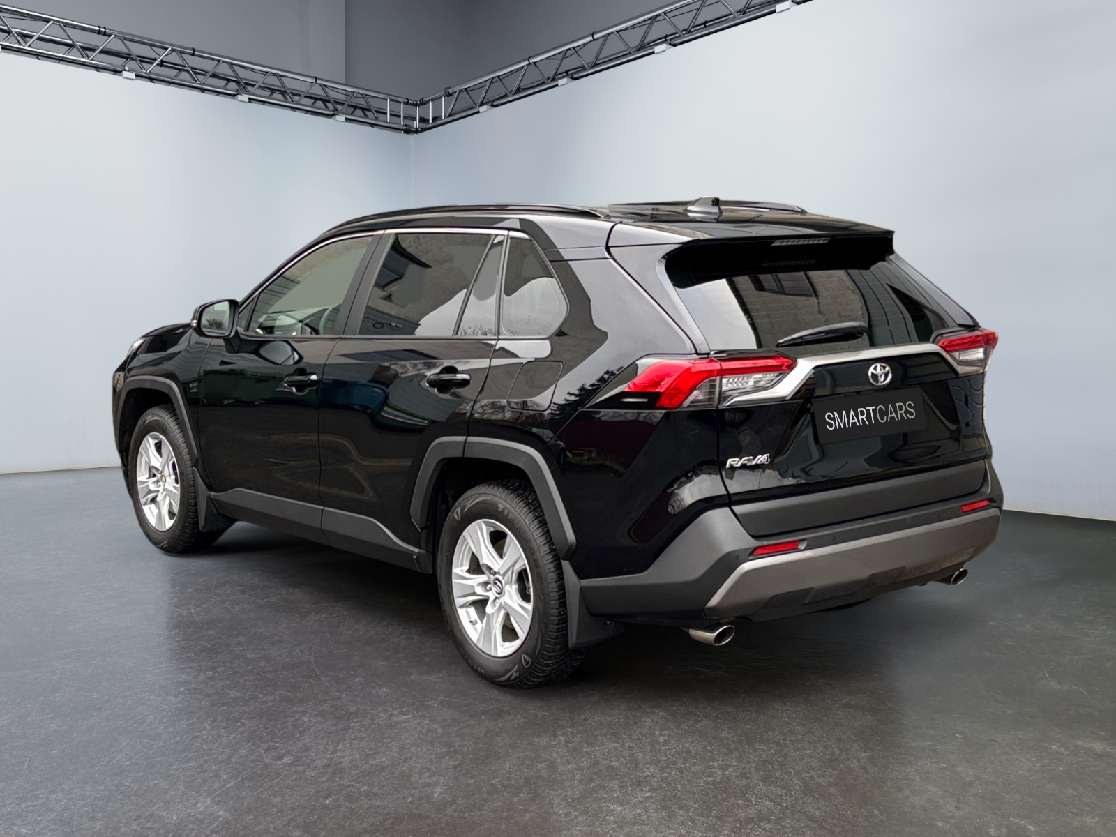 KSHDBDBDBJGFKGFFG_02_rear-left