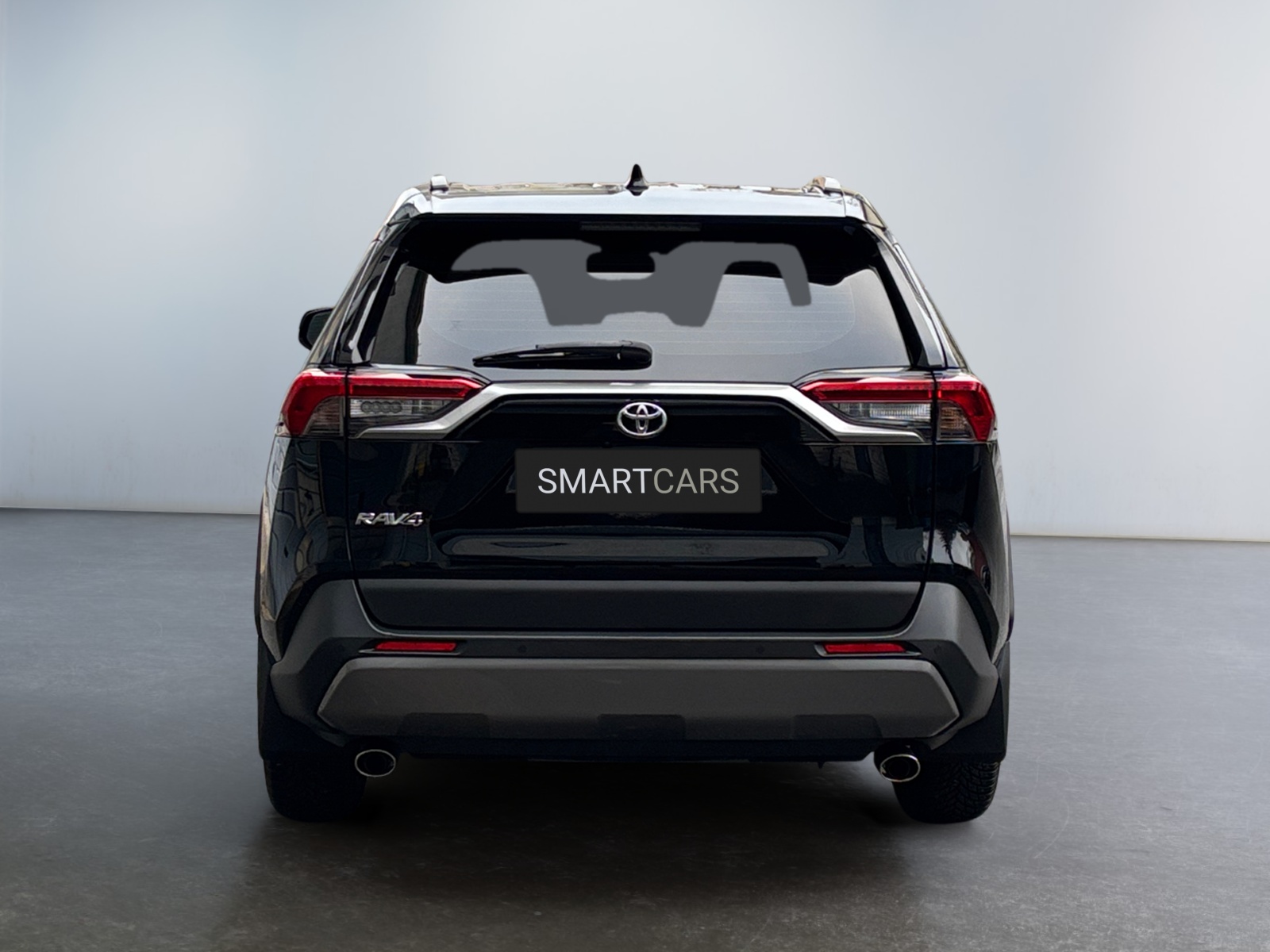 KSHDBDBDBJGFKGFFG_03_rear