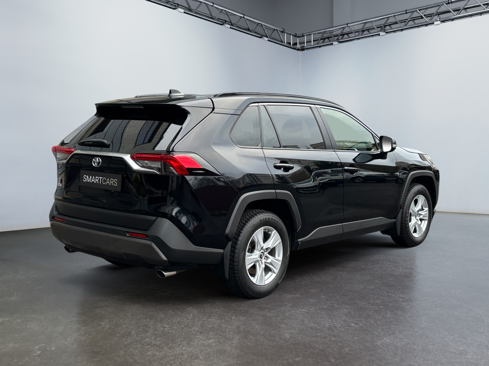 KSHDBDBDBJGFKGFFG_04_rear-right