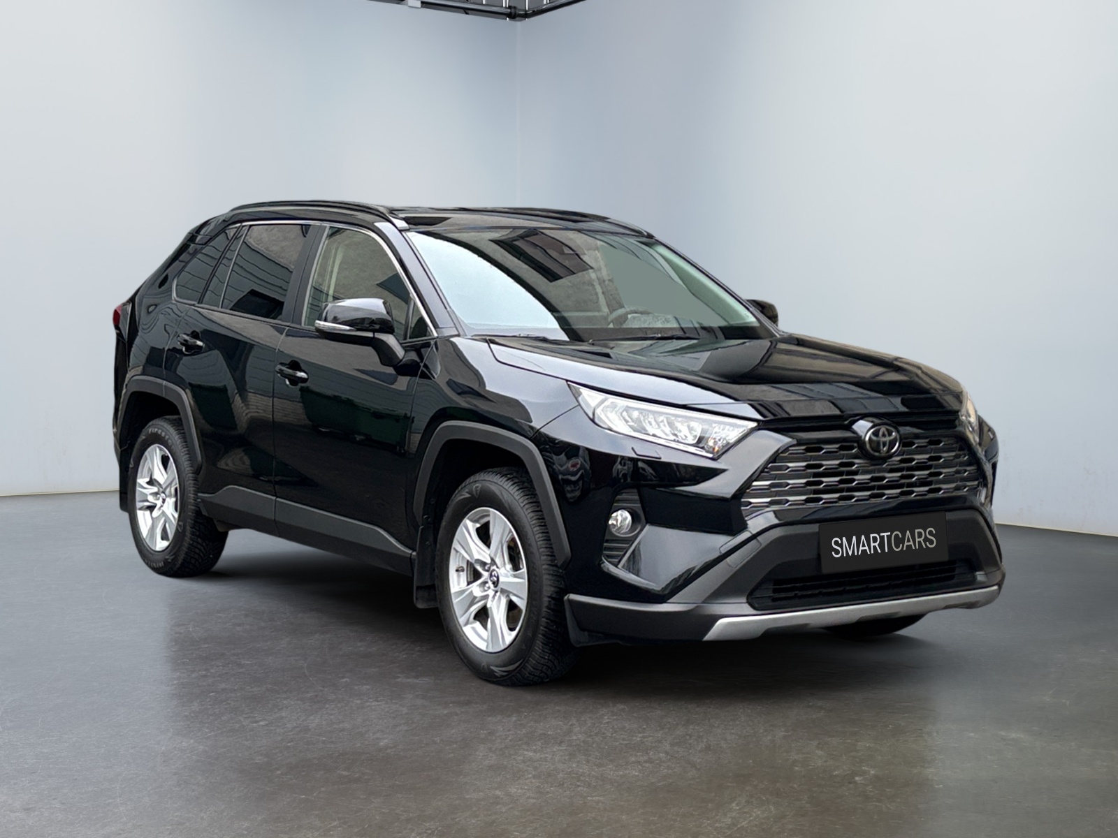 KSHDBDBDBJGFKGFFG_06_front-right