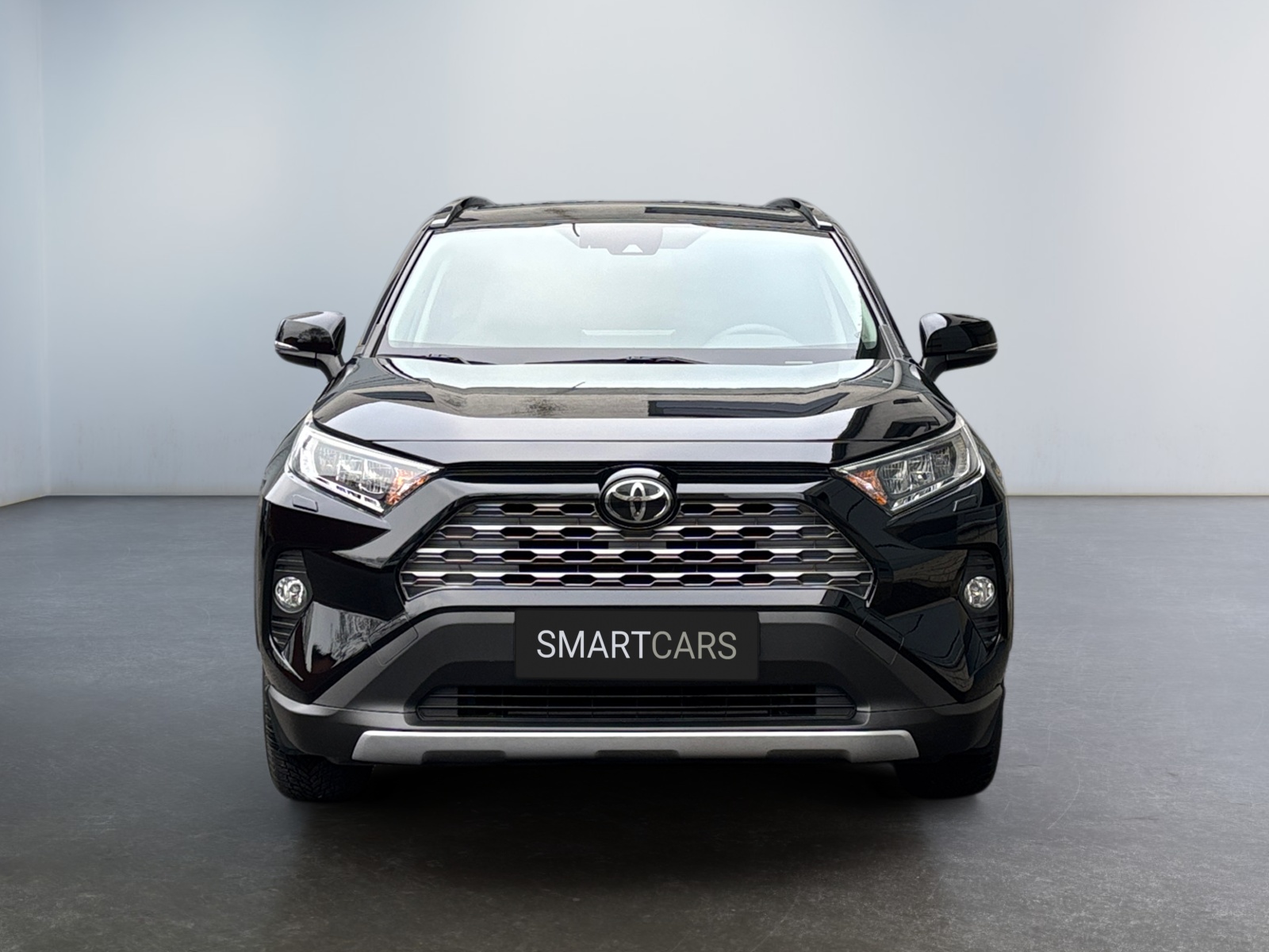 KSHDBDBDBJGFKGFFG_07_front