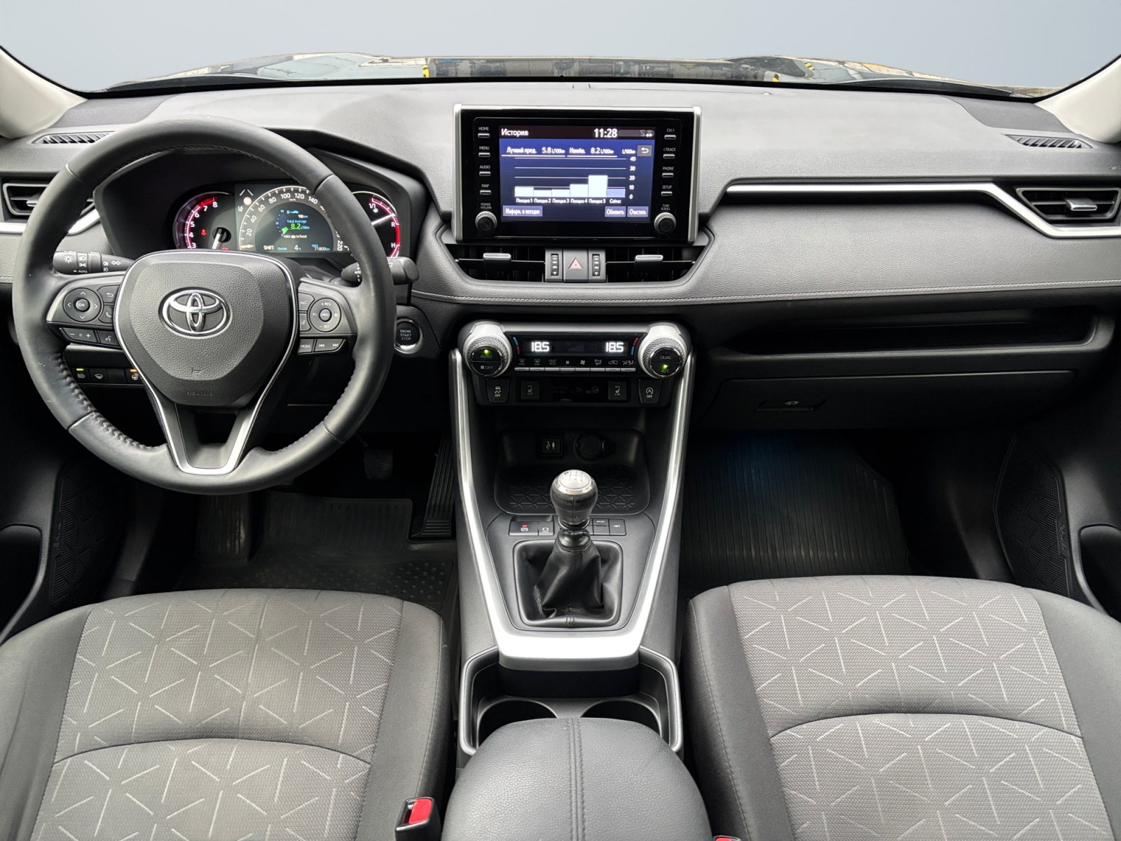 KSHDBDBDBJGFKGFFG_09_front-panel-passenger