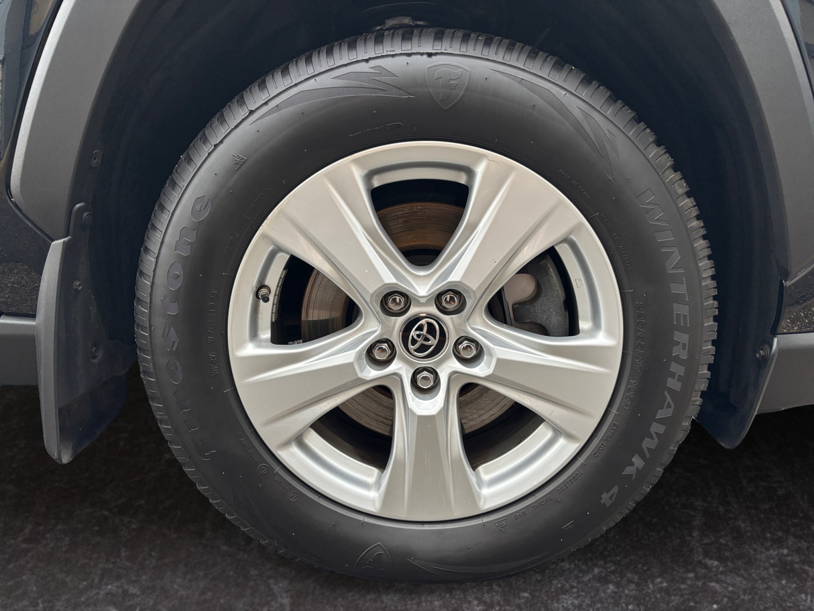 KSHDBDBDBJGFKGFFG_13_rim-front-left